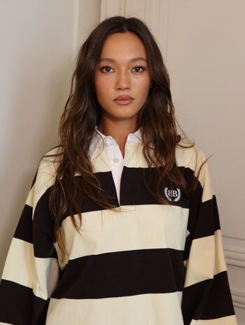 Lily Chee