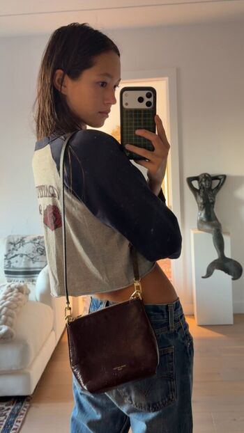 Lily Chee