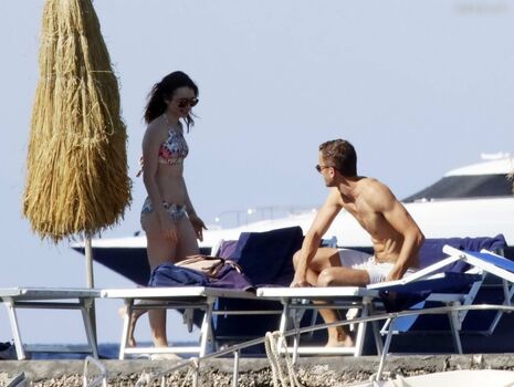 Full leaked Lily collins page private onlyfans photo