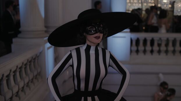 Full leaked Lily collins private onlyfans photo