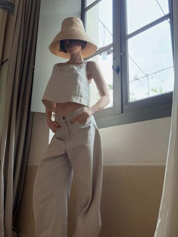 Full leaked Lily collins private onlyfans photo