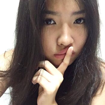 Full leaked Lin asmr private onlyfans photo