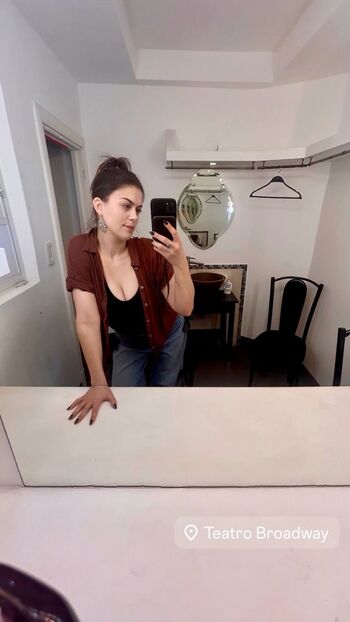 Full leaked Lindsey shaw private onlyfans photo