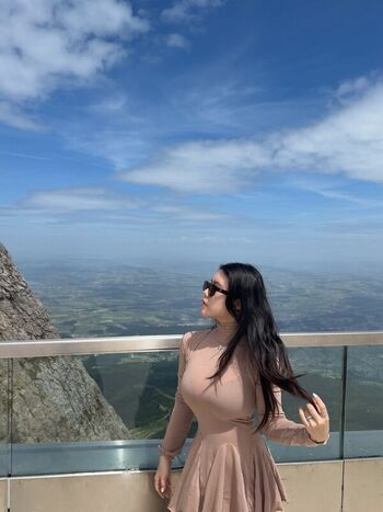 Full leaked Ling  ee private onlyfans photo