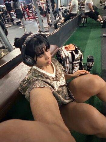 Full leaked Linnnna page private onlyfans photo