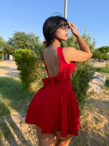 Full leaked Linnnna private onlyfans photo
