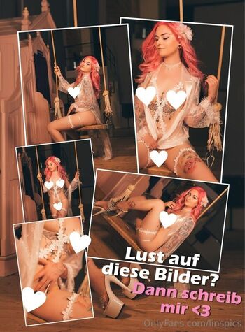 Full leaked Lins pics  page private onlyfans photo