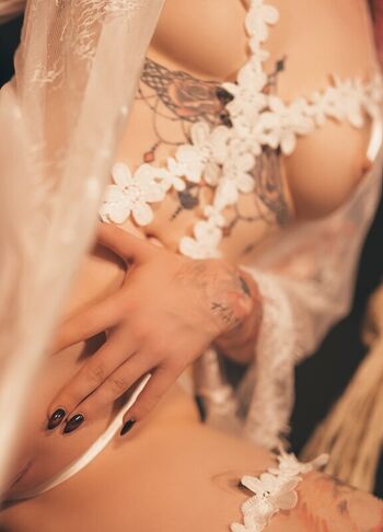 Full leaked Lins pics  page private onlyfans photo