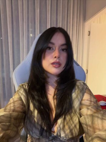 Full leaked Liquid bstrdd private onlyfans photo