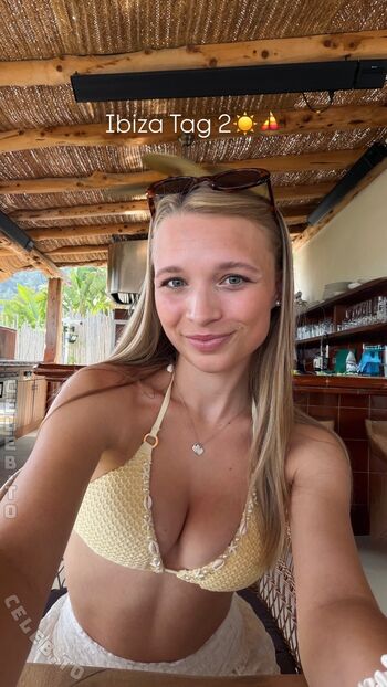 Full leaked Lisa kppers page private onlyfans photo
