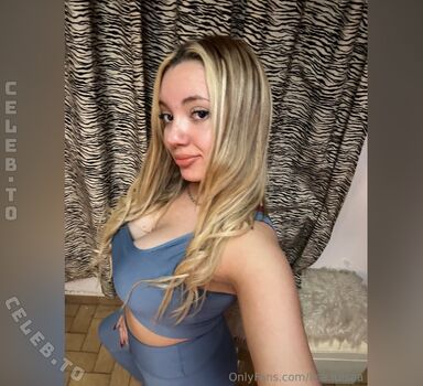 Full leaked Lisa luisaa private onlyfans photo