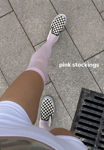 Full leaked Litlonn page private onlyfans photo