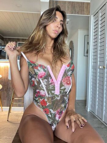Full leaked Littlefitdevil  page private onlyfans photo