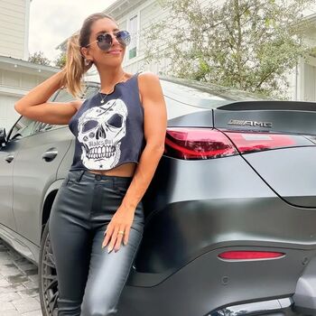 Full leaked Littlefitdevil  page private onlyfans photo
