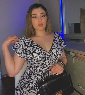 Full leaked Lizbeth cesar page private onlyfans photo