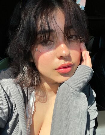 Full leaked Lizbeth cesar private onlyfans photo