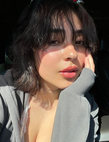 Full leaked Lizbeth cesar private onlyfans photo