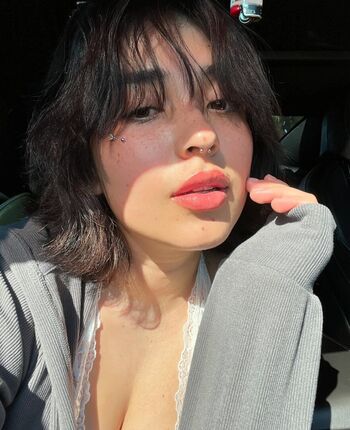 Full leaked Lizbeth cesar private onlyfans photo