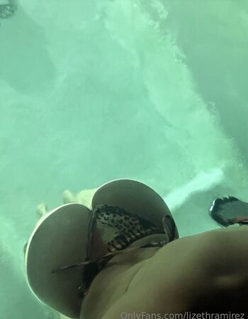Full leaked Lizethramirez private onlyfans photo