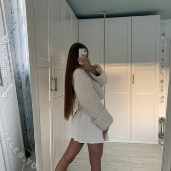 Full leaked Lizezki private onlyfans photo