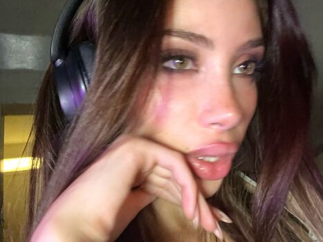 Full leaked Lmssstar private onlyfans photo