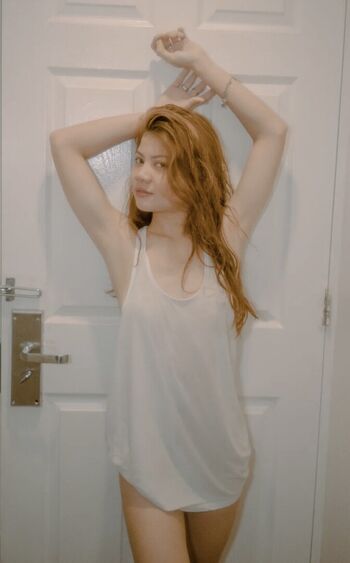 Loise Danielle