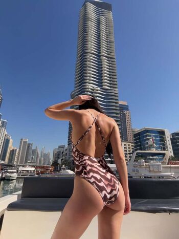 Full leaked Lojas de private onlyfans photo