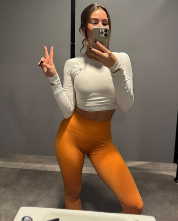Full leaked Lola labesse page private onlyfans photo