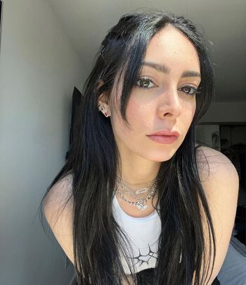Full leaked Nastyaa  page private onlyfans photo