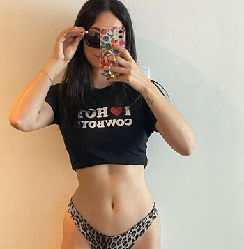 Full leaked Dylan ryder/ private onlyfans photo