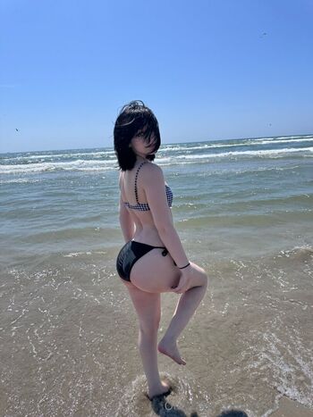 Full leaked Loopziepop  page private onlyfans photo