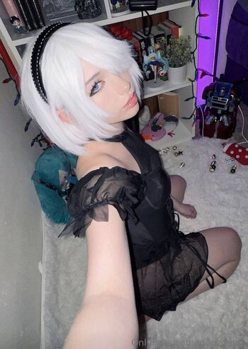 Full leaked Loopziepop private onlyfans photo