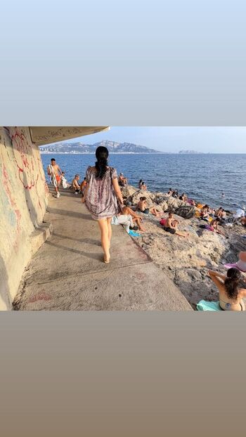 Full leaked Lorde page private onlyfans photo