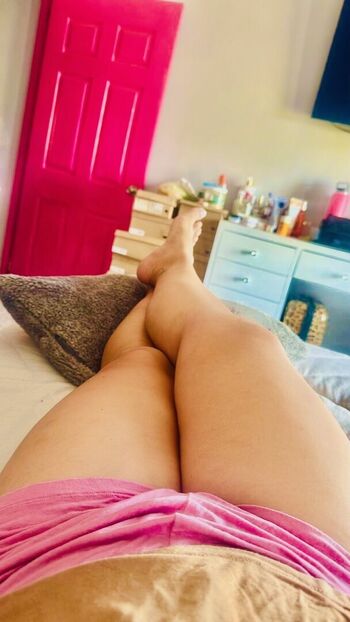 Full leaked Lore lai page private onlyfans photo