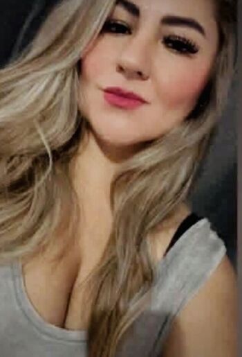 Full leaked Lore lai private onlyfans photo