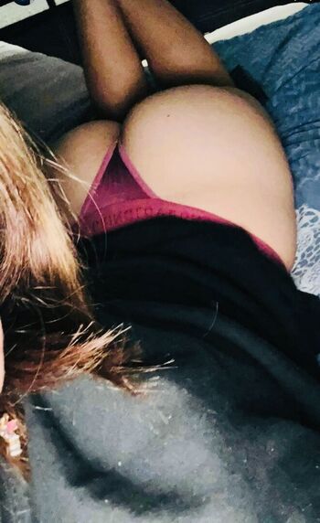Full leaked Lore lai private onlyfans photo