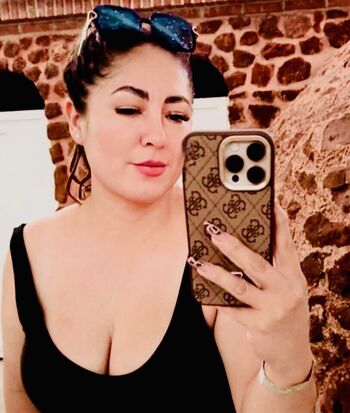 Full leaked Lore lai private onlyfans photo