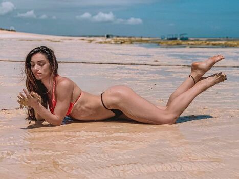 Full leaked Lorella boccia page private onlyfans photo