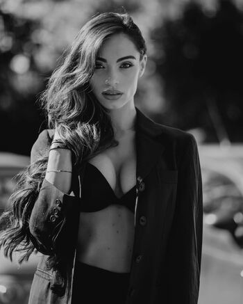Full leaked Lorella boccia page private onlyfans photo