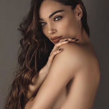 Full leaked Lorella boccia page private onlyfans photo