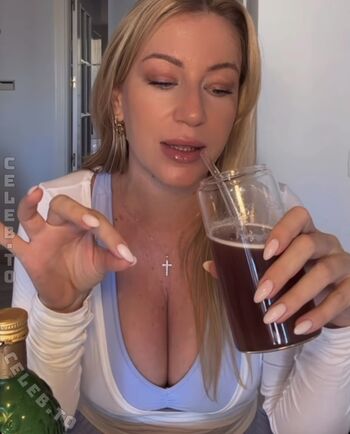 Full leaked Lorena gabor private onlyfans photo