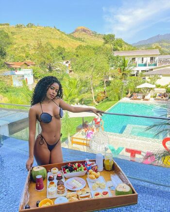 Full leaked Lorena maria private onlyfans photo
