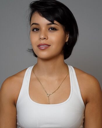 Full leaked Lorena parkour page private onlyfans photo