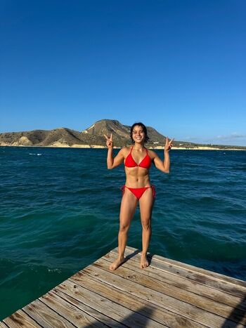 Full leaked Lorena parkour page private onlyfans photo
