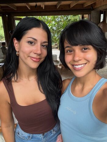 Full leaked Lorena parkour private onlyfans photo