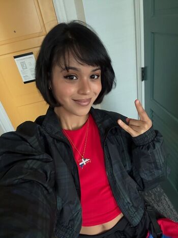 Full leaked Lorena parkour private onlyfans photo
