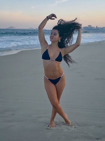 Full leaked Lorena tucci page private onlyfans photo