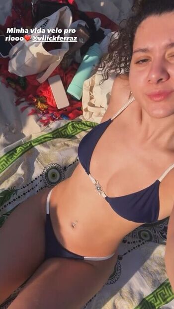 Full leaked Lorena tucci page private onlyfans photo