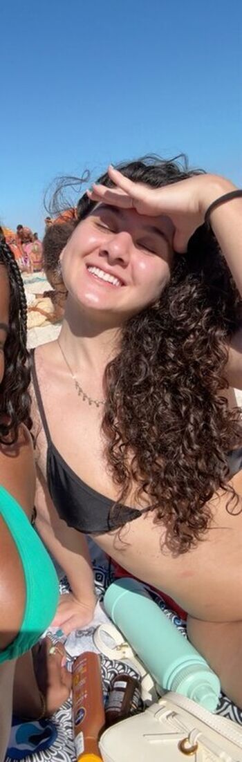 Full leaked Lorena tucci page private onlyfans photo