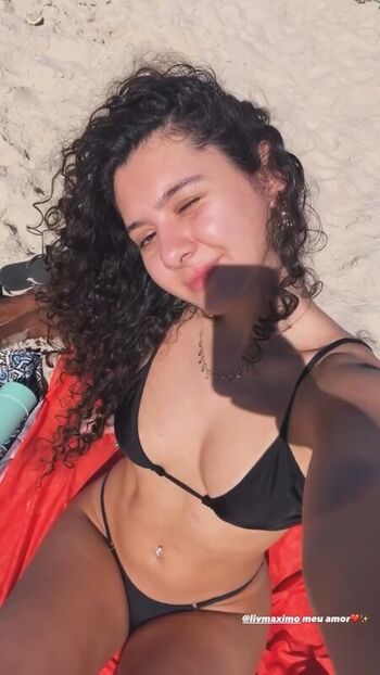 Full leaked Lorena tucci page private onlyfans photo